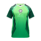 2026 Nigeria 1a Equipación