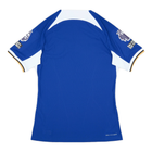 2023-24 Chelsea FC 1a Equipación