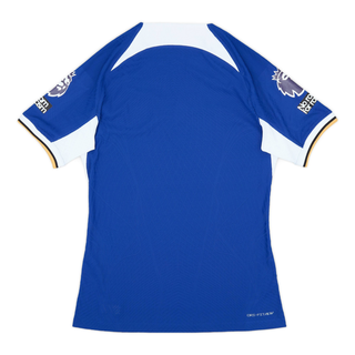 CHELSEA FC HOME JERSEY 2023-24