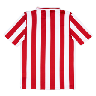 OLYMPIACOS FC SPECIAL EDITION JERSEY 2024-25