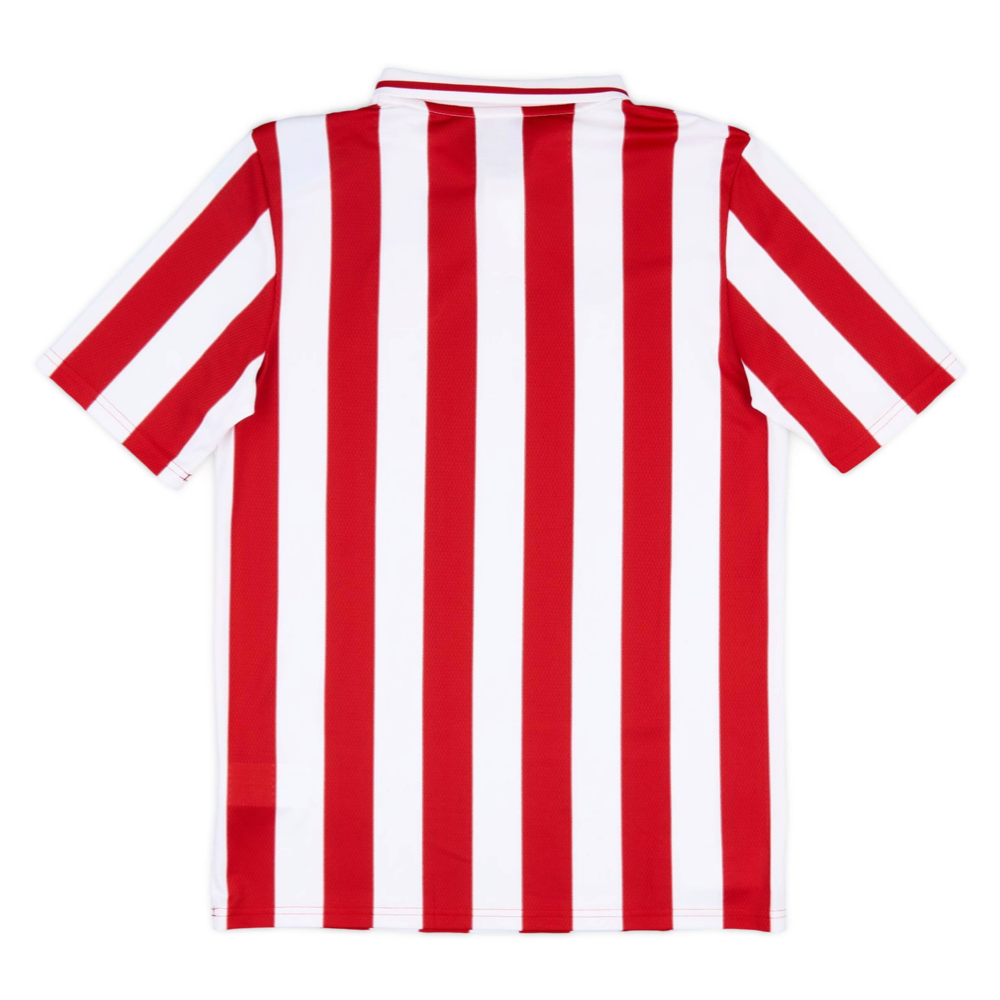 2024-25 Olympiacos FC Equipación Edición Especial