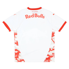 2024-25 FC Red Bull Salzburg 1a Equipación