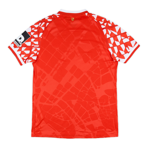 2025-26 1. FSV Mainz 05 1a Equipación product image 2
