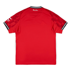 2025-26 Manchester United FC 1a Equipación