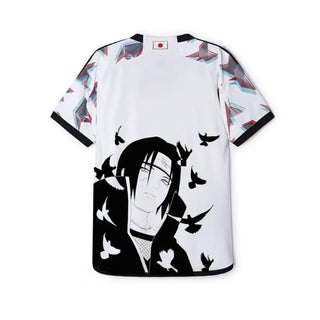 2023 Japan Sondertrikot