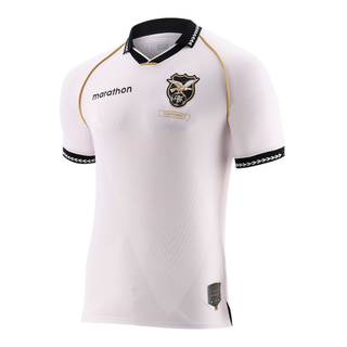 BOLIVIA SPECIAL EDITION JERSEY 2026