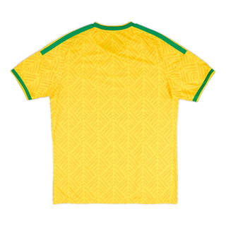SUDAFRICA HOME JERSEY 2026