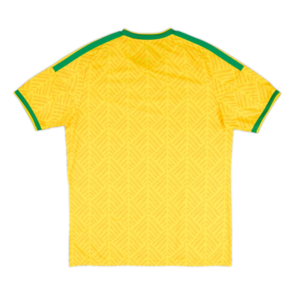 2026 Sudáfrica 1a Equipación product image 2
