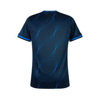 CHELSEA FC AWAY JERSEY 2023-24