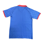 2025-26 Cruz Azul 1a Equipación