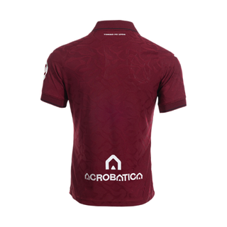 2025/26 Torino FC Heimtrikot