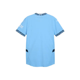 2024-25 Manchester City FC Heimtrikot
