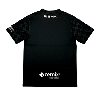 CRUZ AZUL THIRD JERSEY 2025-26