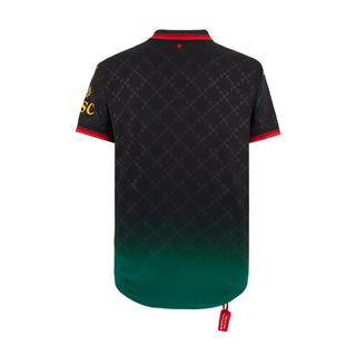 AC MILAN SPECIAL EDITION JERSEY 2024-25