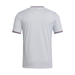 OLYMPIQUE LYONNAIS SPECIAL EDITION JERSEY 2024-25