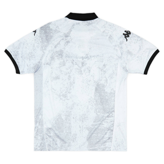 RED STAR FC AWAY JERSEY 2025-26