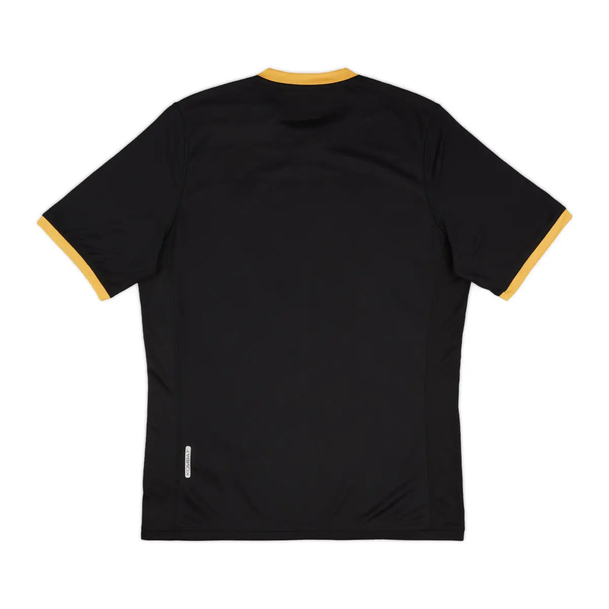 2023-24 Venezia FC 1a Equipación Nation Jersey