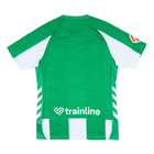 2025-26 Real Betis Balompié́ 1a Equipación