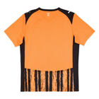 2025-26 Shakhtar Donetsk FC 1a Equipación