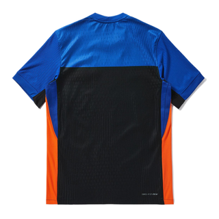 INTERNAZIONALE MILANO FOURTH JERSEY 2025-26