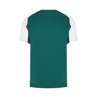PANATHINAIKOS FC HOME JERSEY 2025-26