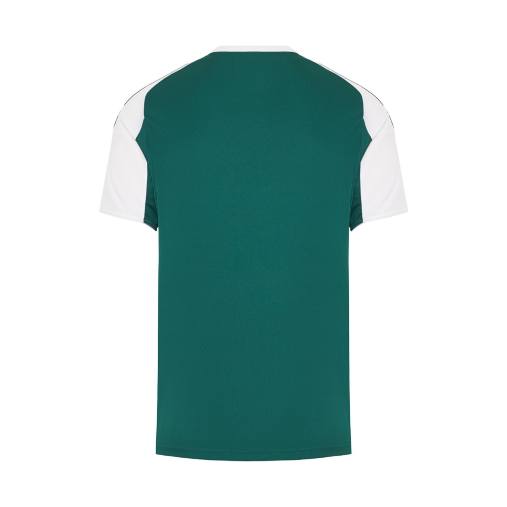 2025-26 Panathinaikos FC Equipación 1a Equipación