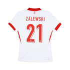 2024 Polonia 1a Equipación