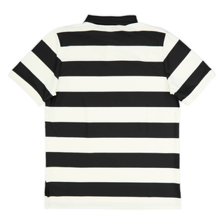 JUVENTUS FC SPECIAL EDITION JERSEY 2025-26