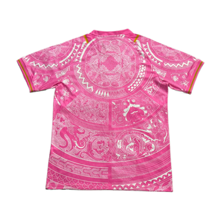 2024 Italien Sondertrikot