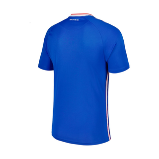 SUNDERLAND AFC AWAY JERSEY 2025-26