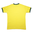 1970 Brasil 1a Equipación