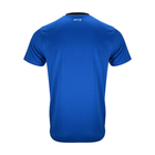 2025-26 AFC Bournemouth 2a Equipación