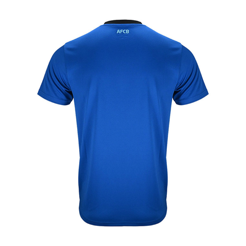 2025-26 AFC Bournemouth 2a Equipación product image 2