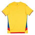 2025 Rumanía 1a Equipación