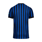 2025-26 Internazionale Milano 1a Equipación