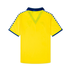 1983-84 Cádiz CF 1a Equipación