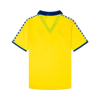 CADIZ CF HOME JERSEY 1983-84