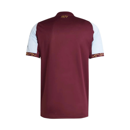 2025-26 Aston Villa FC 1a Equipación product image 2