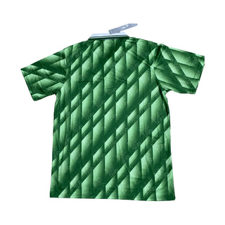 REAL BETIS BALOMPIE AWAY JERSEY 1993-94
