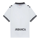 2024-25 RC Celta de Vigo Equipación Edición Especial