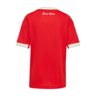 2025-26 1. FC Union Berlin Equipación Edición Especial