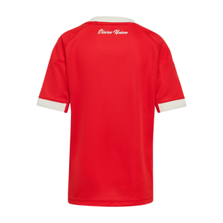 2025-26 1. FC Union Berlin Sondertrikot