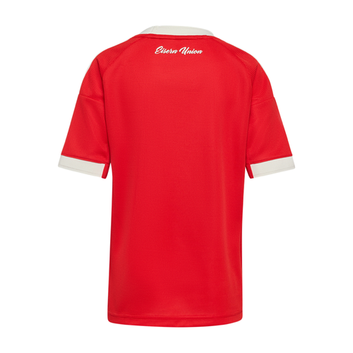 2025-26 1. FC Union Berlin Equipación Edición Especial product image 2