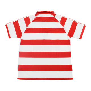 1996-98 Granada CF Heimtrikot