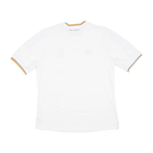 2013-14 Real Madrid CF 1a Equipación
