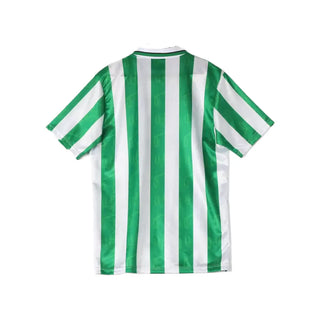 REAL BETIS BALOMPIE HOME JERSEY 1994-95