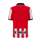 2025-26 Athletic Club 1a Equipación