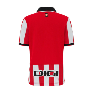 ATHLETIC CLUB HOME JERSEY 2025-26