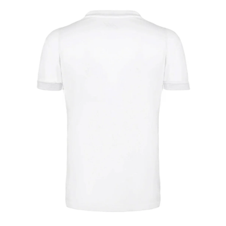 TOTTENHAM HOTSPUR FC SPECIAL EDITION JERSEY 2025-26