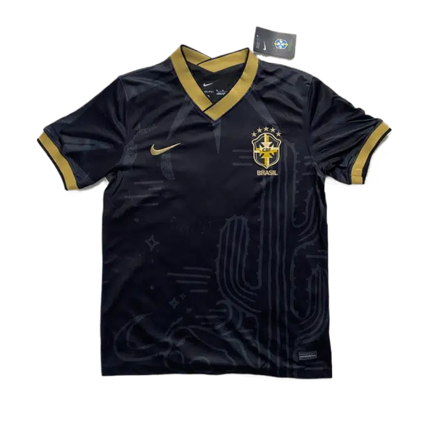 2026 Brasil Equipación Edición Especial product image